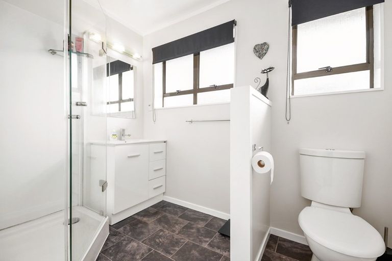 Photo of property in 31e Tumene Drive, Owhata, Rotorua, 3010