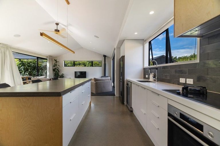 Photo of property in 20 Sherwood Court, Lower Shotover, Queenstown, 9371