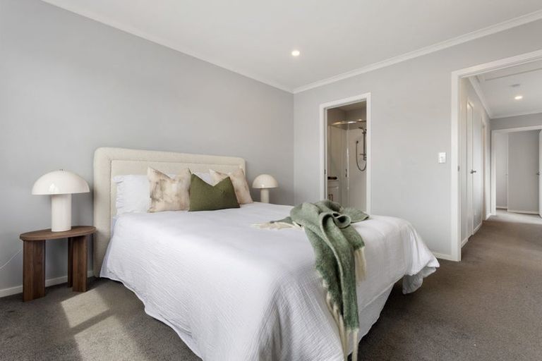 Photo of property in 1u Splitt Avenue, Glenview, Hamilton, 3206