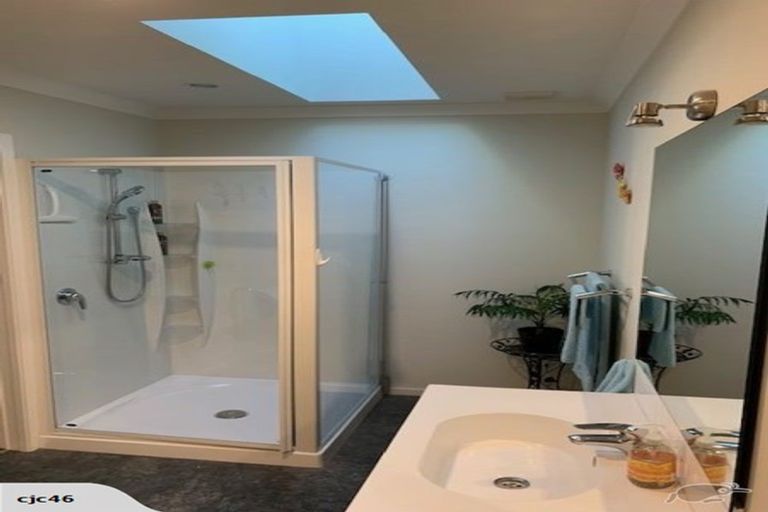 Photo of property in 80a Te Mata Road, Havelock North, 4130