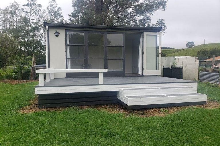 Photo of property in 1043 State Highway 30, Awakeri, Whakatane, 3192