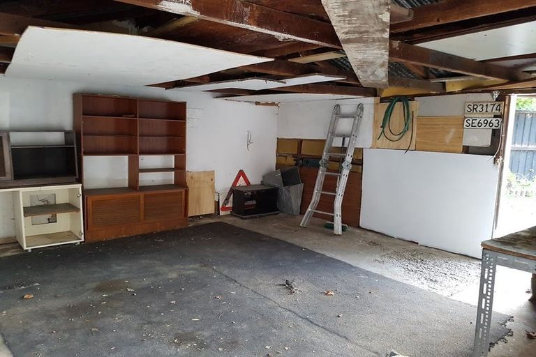 Photo of property in 2/62 Linwood Avenue, Linwood, Christchurch, 8011