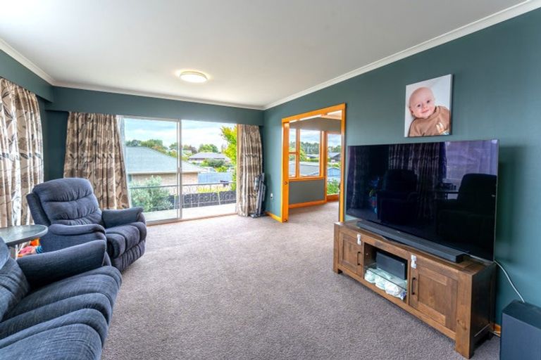 Photo of property in 48 Guise Street North, Temuka, 7920