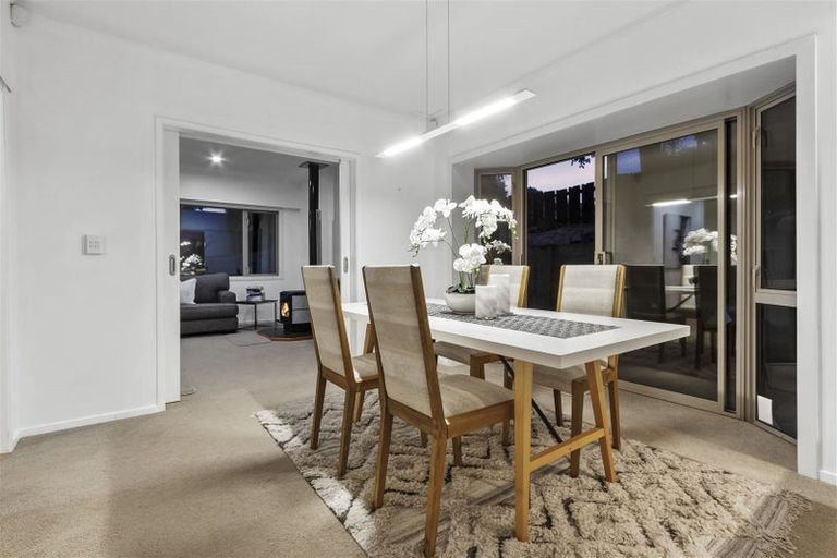 Photo of property in 75 Sartors Avenue, Browns Bay, Auckland, 0630