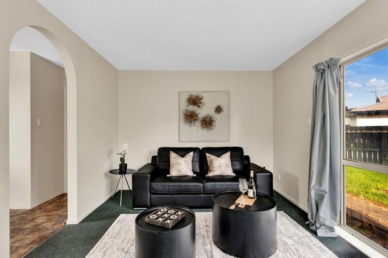 Photo of property in 8a Bromley Road, Bromley, Christchurch, 8062