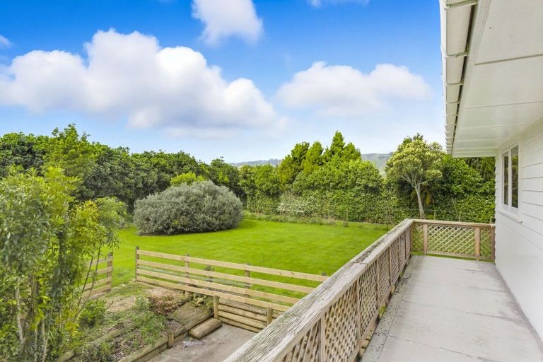 Photo of property in 74 Arapaepae Road, Levin, 5510