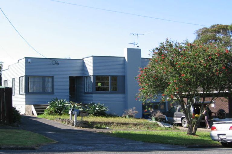 Photo of property in 1/30 Akehurst Avenue, New Lynn, Auckland, 0600