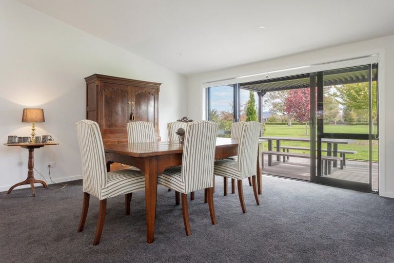 Photo of property in 18 Orchard Place, Matamata, 3472