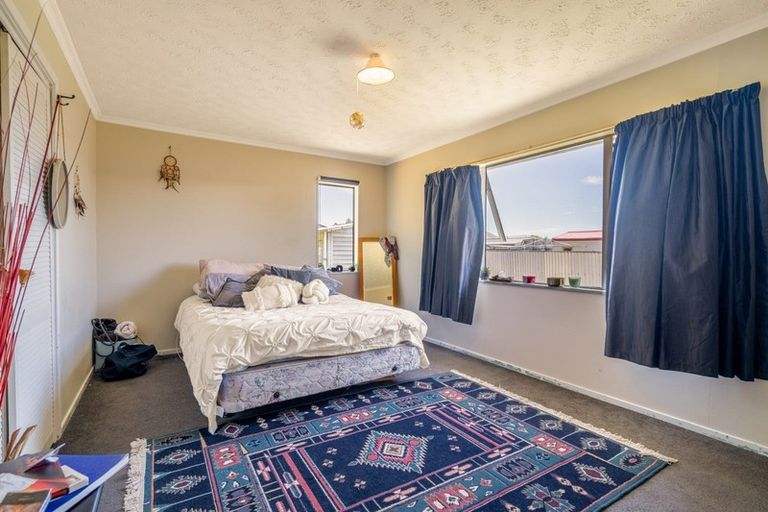 Photo of property in 140 Regent Street, Heidelberg, Invercargill, 9812