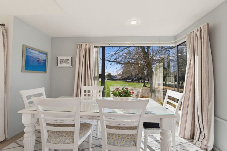 Photo of property in 2/4 Bevington Street, Avonhead, Christchurch, 8042