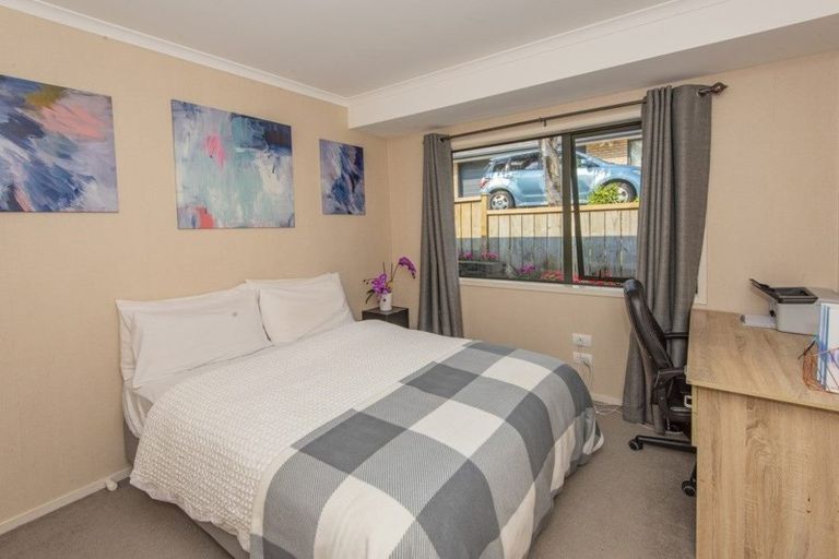 Photo of property in 6 Poynton Lane, Maunu, Whangarei, 0110