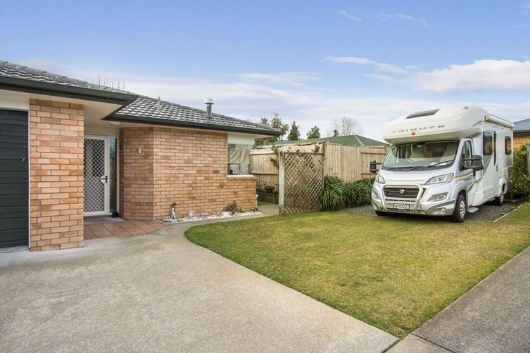 Photo of property in 14b Blundell Place, Katikati, 3129