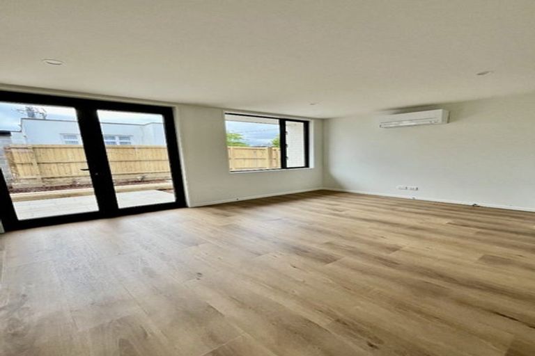 Photo of property in 1/72 Southampton Street, Sydenham, Christchurch, 8023