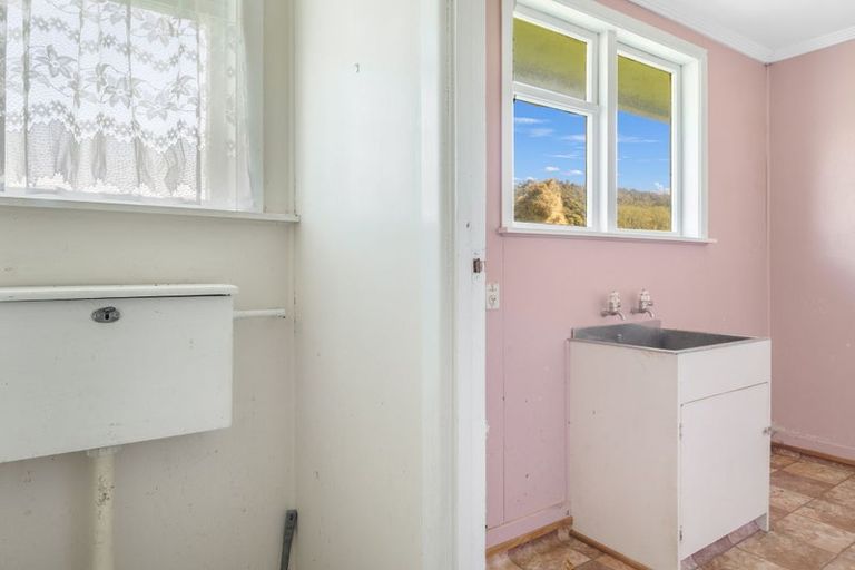 Photo of property in 6251 State Highway 1, Mangaweka, 4797