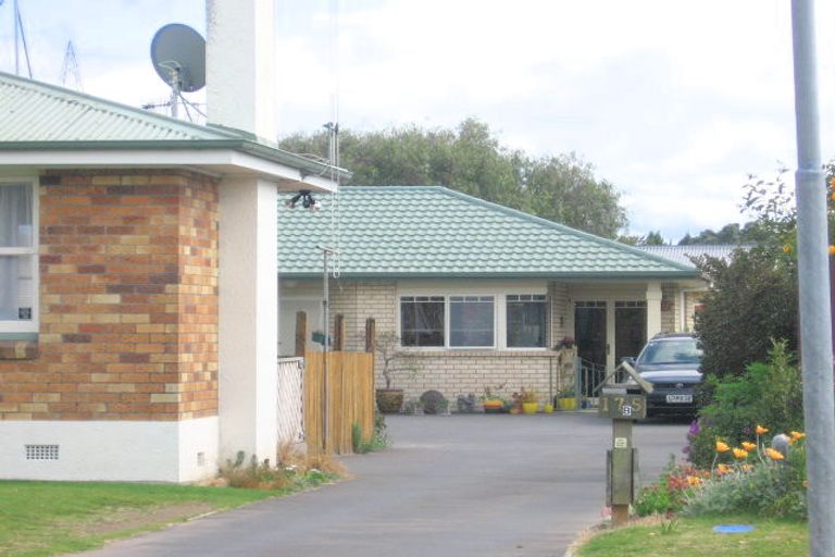 Photo of property in 175b Greerton Road, Greerton, Tauranga, 3112