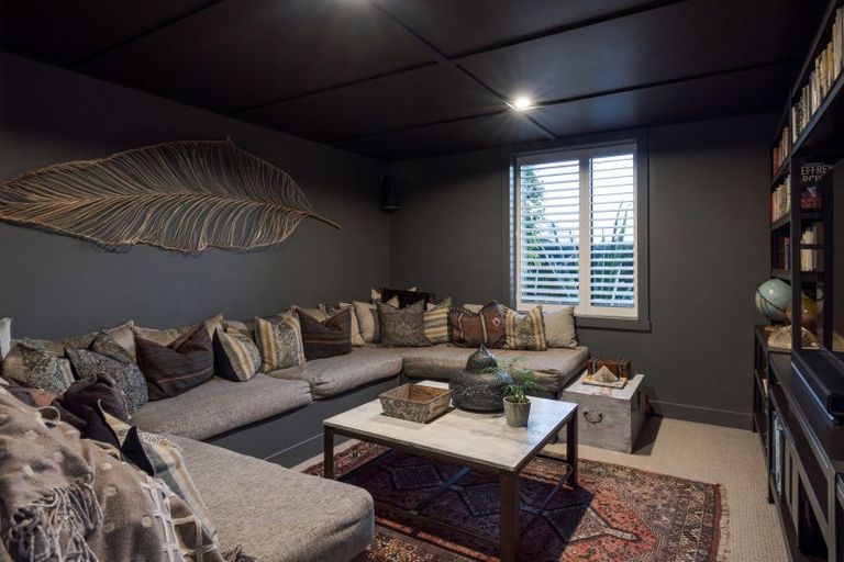 Photo of property in 41a Pahoia Beach Road, Whakamarama, Tauranga, 3172