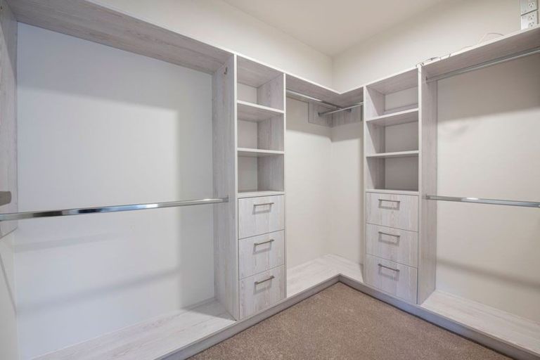 Photo of property in 23 Rashni Road, Flat Bush, Auckland, 2019