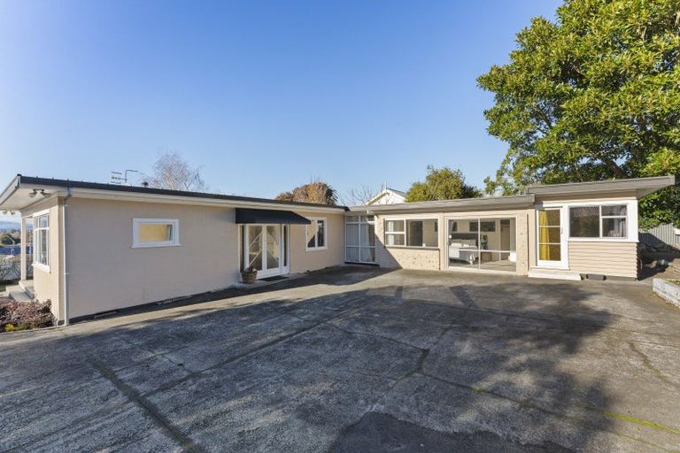 Photo of property in 106 West Street, Feilding, 4702