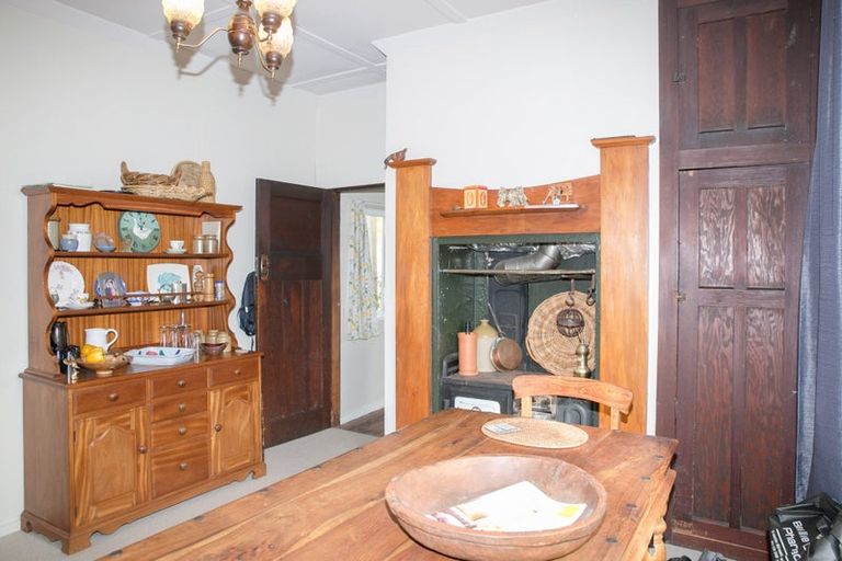 Photo of property in 12 Foyle Street, Bluff, 9814