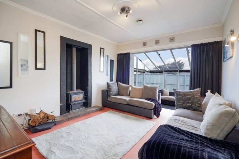 Photo of property in 139 West Street, Hawthorndale, Invercargill, 9810