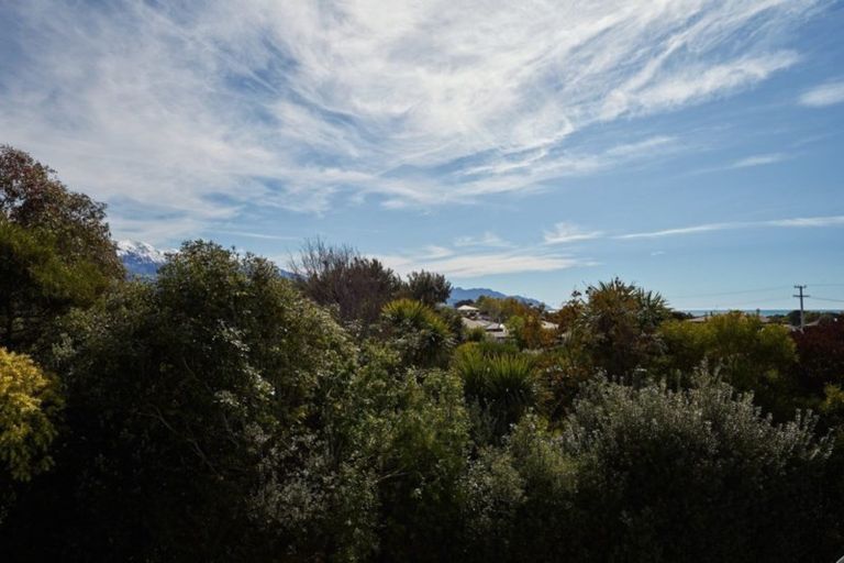 Photo of property in 223a Beach Road, Kaikoura, 7300