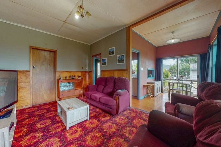 Photo of property in 126 Ferry Road, Kerepehi, Paeroa, 3671