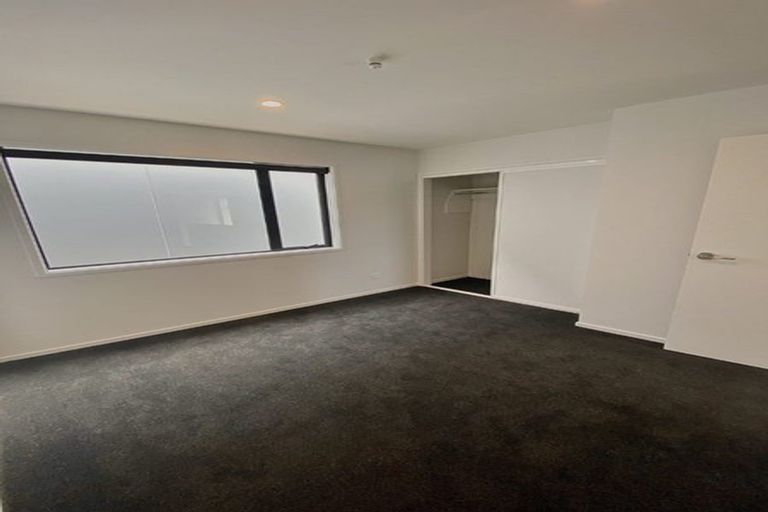 Photo of property in 6/361b Madras Street, Christchurch Central, Christchurch, 8013