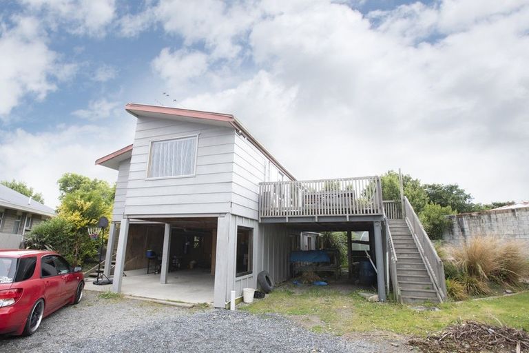 Photo of property in 113 Earn Street, Appleby, Invercargill, 9812