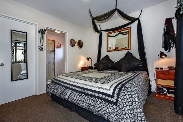 Photo of property in 80 Harrow Street, Phillipstown, Christchurch, 8011