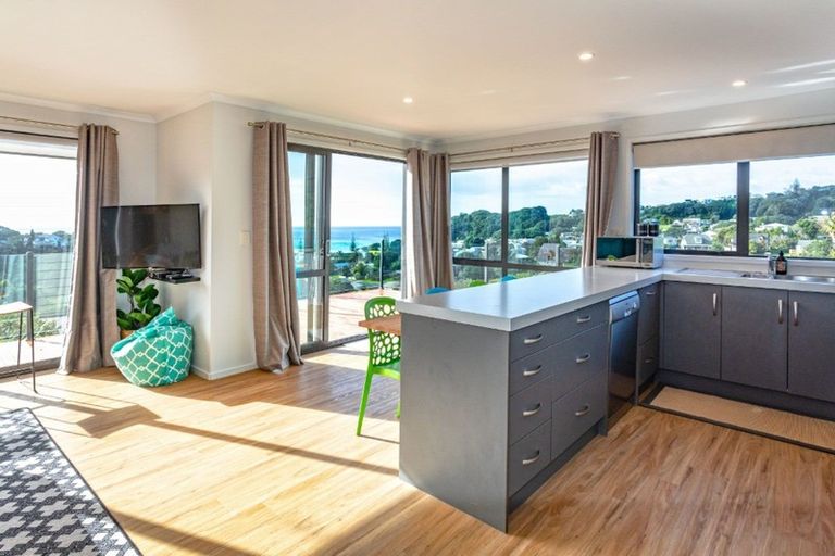 Photo of property in 141 Tuna Place, Onemana, Whangamata, 3691