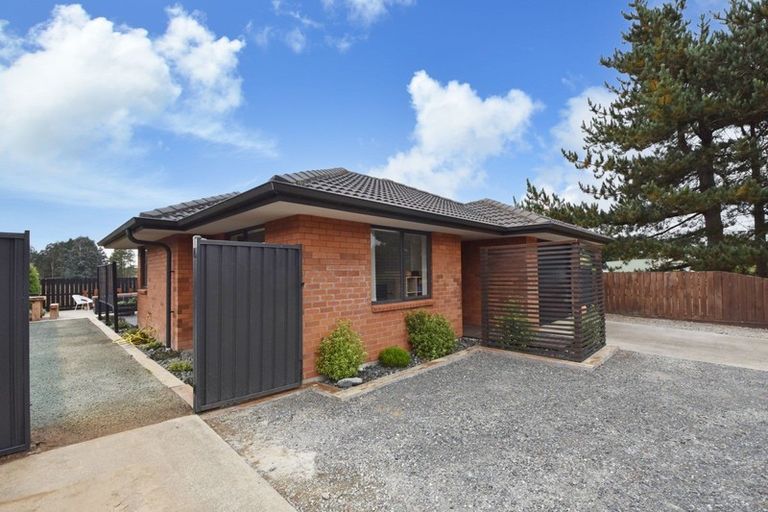 Photo of property in 142 Brown Street, Kingswell, Invercargill, 9812
