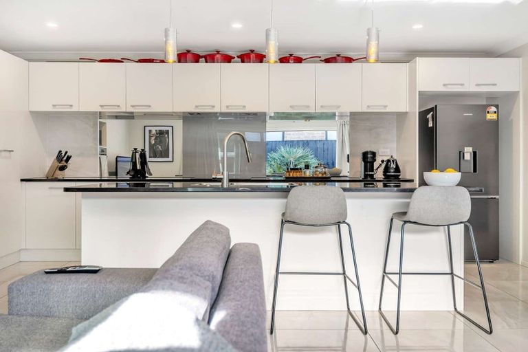 Photo of property in 48 Moira Drive, Tuakau, 2121