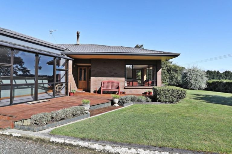 Photo of property in 34 Mcivor Road, Anderson Park, Invercargill, 9876