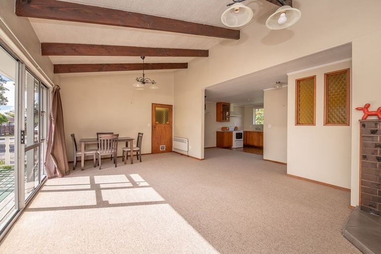 Photo of property in 42a Brougham Street, Westport, 7825