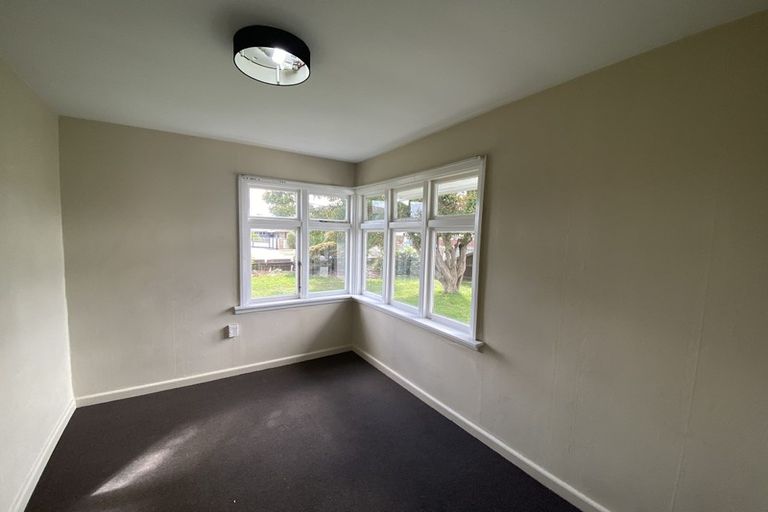 Photo of property in 219 Buchanans Road, Yaldhurst, Christchurch, 8042