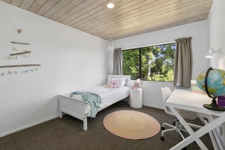 Photo of property in 109d Plummer Road, Whakamarama, Tauranga, 3179