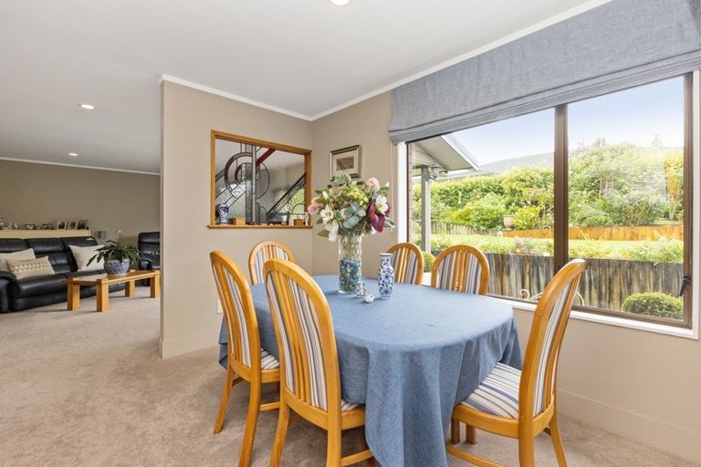 Photo of property in 84 Kopanga Road, Havelock North, 4130