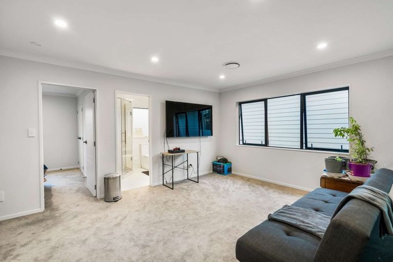 Photo of property in 14 Repehina Road, Flat Bush, Auckland, 2019
