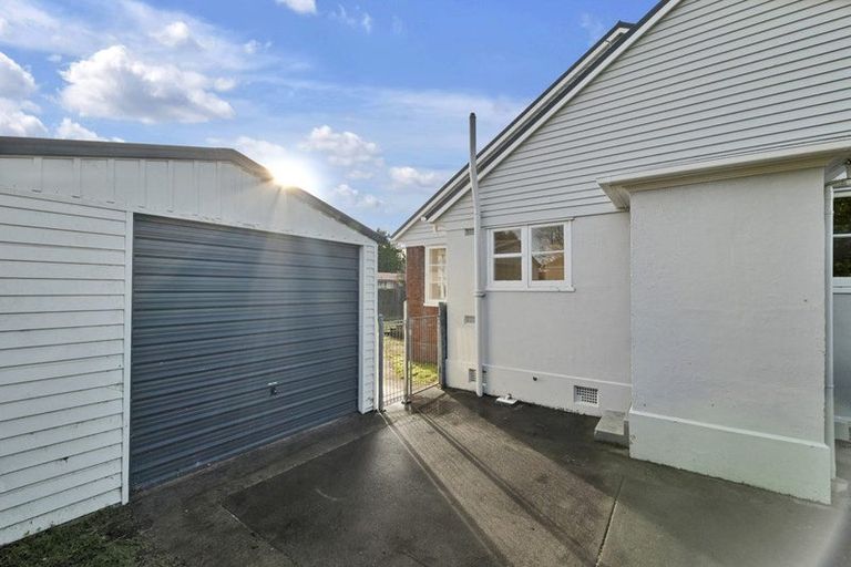 Photo of property in 9 Torlesse Street, Avonside, Christchurch, 8061