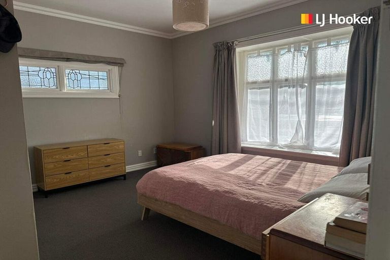Photo of property in 51 Baker Street, Caversham, Dunedin, 9012