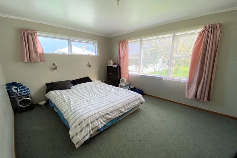 Photo of property in 49 Grey Street, Dargaville, 0310