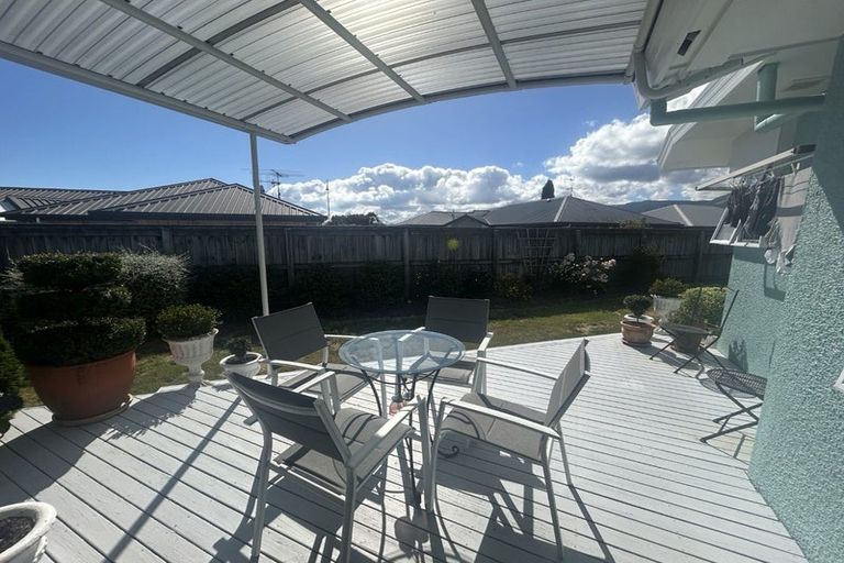 Photo of property in 14 Conifer Court, Richmond, 7020