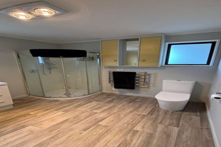 Photo of property in 40 Lyndon Street, Waiau, 7332