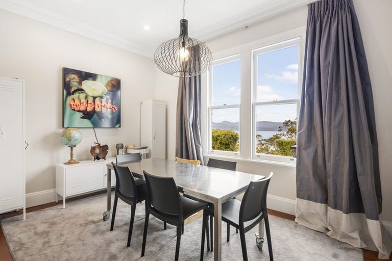 Photo of property in 49 Jubilee Road, Khandallah, Wellington, 6035