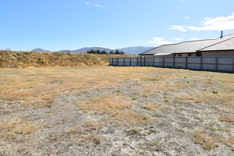 Photo of property in 32 Lakeland Avenue, Twizel, 7901