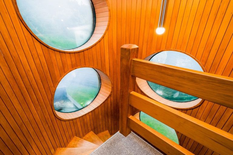 Photo of property in 191 Barkers Hill Road, Whataupoko, Gisborne, 4010