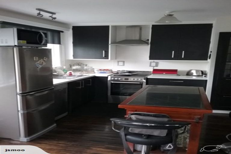 Photo of property in 13a Rolleston Street, Rakaia, 7710