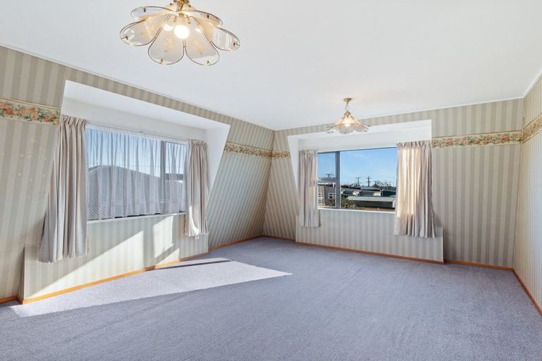 Photo of property in 633a Queen Street East, Levin, 5510