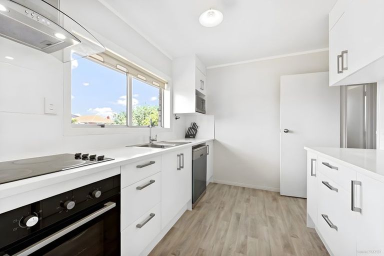 Photo of property in 1/34 Hoteo Avenue, Papatoetoe, Auckland, 2025