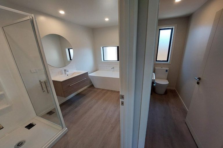 Photo of property in 72 Brenley Drive, Rolleston, 7614